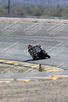 media/Apr-04-2024-Racers Edge (Thu) [[ac0bf05b20]]/A Group/Session 5 (Bowl Exit)/